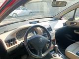 Peugeot 307 2005 годаүшін1 700 000 тг. в Алматы – фото 5