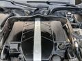 Mercedes-Benz E 320 2003 года за 5 300 000 тг. в Шымкент – фото 7