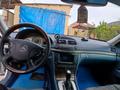 Mercedes-Benz E 320 2003 года за 5 300 000 тг. в Шымкент – фото 8