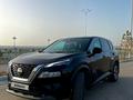 Nissan Rogue 2021 годаfor17 500 000 тг. в Астана – фото 4