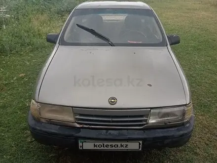 Opel Vectra 1991 года за 350 000 тг. в Тараз – фото 2