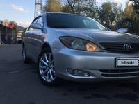 Toyota Camry 2003 года за 4 800 000 тг. в Тараз