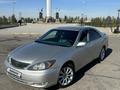 Toyota Camry 2003 годаfor4 900 000 тг. в Тараз – фото 8