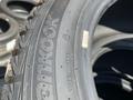 Hankook WiNter i* cept X RW10 255/45 R20 за 125 000 тг. в Алматы – фото 8