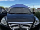 Lifan Cebrium 2014 года за 1 600 000 тг. в Атырау