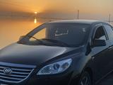 Lifan Cebrium 2014 года за 1 600 000 тг. в Атырау – фото 4