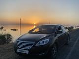 Lifan Cebrium 2014 года за 1 600 000 тг. в Атырау – фото 3