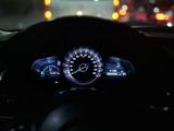 Mazda 3 2015 годаүшін6 500 000 тг. в Астана