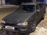 Toyota Caldina 1995 годаfor1 900 000 тг. в Экибастуз – фото 3