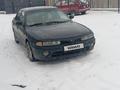 Mitsubishi Galant 1994 года за 250 000 тг. в Алматы – фото 2