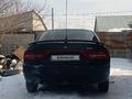 Mitsubishi Galant 1994 года за 250 000 тг. в Алматы