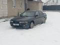 Mitsubishi Galant 1994 года за 250 000 тг. в Алматы – фото 3