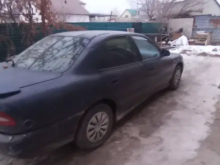 Mitsubishi Galant 1994 года за 250 000 тг. в Алматы – фото 5