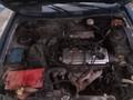 Mitsubishi Galant 1994 года за 250 000 тг. в Алматы – фото 6