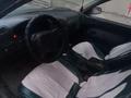 Mitsubishi Galant 1994 года за 250 000 тг. в Алматы – фото 7