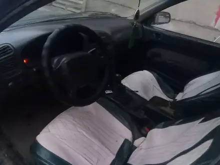 Mitsubishi Galant 1994 года за 250 000 тг. в Алматы – фото 7