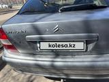 Citroen C5 2002 годаүшін1 100 000 тг. в Рудный – фото 4