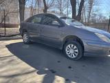 Citroen C5 2002 годаүшін1 100 000 тг. в Рудный – фото 3