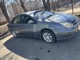Citroen C5 2002 годаүшін1 100 000 тг. в Рудный – фото 2
