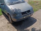 ВАЗ (Lada) 2120 Надежда 2004 годаүшін600 000 тг. в Глубокое