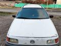 Volkswagen Passat 1991 годаүшін1 300 000 тг. в Есик – фото 3