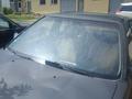 Nissan Maxima 1992 года за 200 000 тг. в Аксу