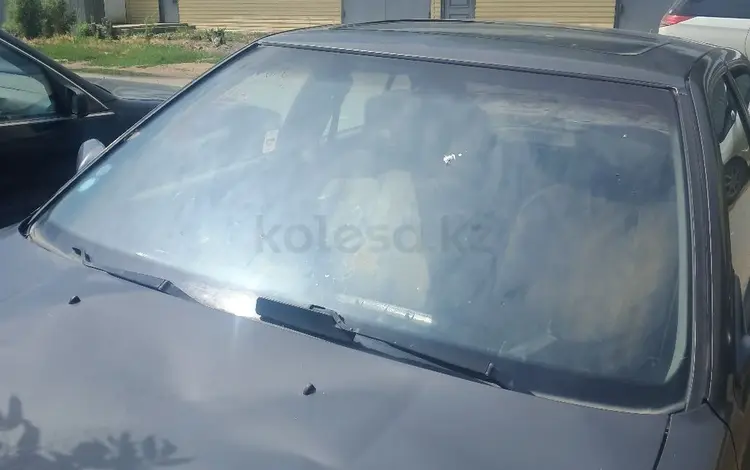 Nissan Maxima 1992 года за 200 000 тг. в Аксу