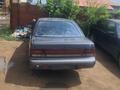 Nissan Maxima 1992 года за 200 000 тг. в Аксу – фото 11