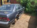 Nissan Maxima 1992 года за 200 000 тг. в Аксу – фото 12