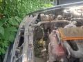 Nissan Maxima 1992 года за 200 000 тг. в Аксу – фото 2
