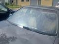 Nissan Maxima 1992 года за 200 000 тг. в Аксу – фото 4