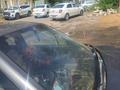 Nissan Maxima 1992 года за 200 000 тг. в Аксу – фото 7