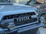 Toyota Tacoma 2015 года за 12 000 000 тг. в Актау – фото 3