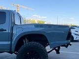 Toyota Tacoma 2015 года за 12 000 000 тг. в Актау – фото 5
