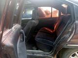 Opel Omega 1992 годаfor350 000 тг. в Шу – фото 4