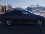 Toyota Camry 2012 года за 5 800 000 тг. в Актау – фото 3