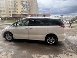 Toyota Estima 2010 года за 8 000 000 тг. в Астана