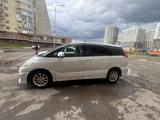 Toyota Estima 2010 годаүшін8 100 000 тг. в Астана – фото 5