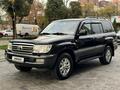 Toyota Land Cruiser 2007 годаfor13 850 000 тг. в Алматы – фото 2