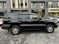 Toyota Land Cruiser 2007 года за 13 850 000 тг. в Алматы – фото 16