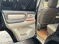 Toyota Land Cruiser 2007 года за 13 850 000 тг. в Алматы – фото 25