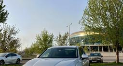 Hyundai Santa Fe 2019 года за 12 000 000 тг. в Алматы – фото 3