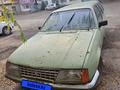 Opel Rekord 1982 годаүшін800 000 тг. в Астана – фото 12