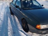 Audi 80 1987 годаfor1 250 000 тг. в Кокшетау – фото 3