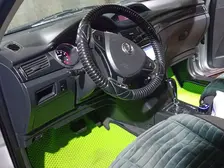 DongFeng H30 Cross, 2015