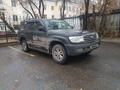 Toyota Land Cruiser 2000 годаfor6 200 000 тг. в Астана