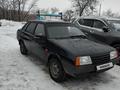 ВАЗ (Lada) 21099 2004 годаүшін1 050 000 тг. в Уральск