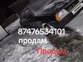 ВАЗ (Lada) 21099 2004 года за 1 050 000 тг. в Уральск – фото 5