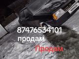 ВАЗ (Lada) 21099 2004 года за 1 050 000 тг. в Уральск – фото 5