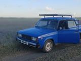 ВАЗ (Lada) 2105 1999 годаүшін870 000 тг. в Уральск